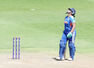 T20 WC: Richa Ghosh's fighting knock not enough as England pip India by 5 runs