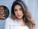 Sakshi Agarwal: 'Bharathiraja sir changed the language of Tamil cinema'