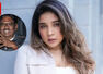 Sakshi Agarwal: 'Bharathiraja sir changed the language of Tamil cinema'