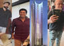 From Vinod Kambli to Virat Kohli; famous cricketers who own luxurious properties in Mumbai&rsquo;s premium neighbourhoods