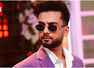 Rs 370 Biryani Controversy: Elvish slams Pranit More and Himanshu