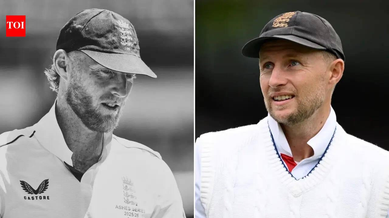 Stokes dropped, Joe Root returns as Test captain as nightclub row rocks England
