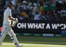 Stokes dropped, Joe Root returns as Test captain as nightclub row rocks England