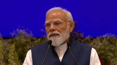 'This is a collective yagya': Modi on becoming longest serving elected PM - top quotes