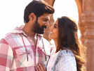 Varalaxmi responds to 'Police Complaint' director's allegations