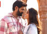 Varalaxmi responds to 'Police Complaint' director's allegations