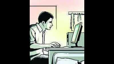 Mumbai man posts morphed photos of ex-girlfriend’s mother and sister with obscene content, booked