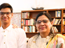 &ldquo;Mom told me to stop giving interviews&rdquo;: Famous teenage investigator Sarthak Sidhant shares her mother&rsquo;s reaction on him getting attention