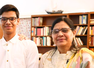 &ldquo;Mom told me to stop giving interviews&rdquo;: Famous teenage investigator Sarthak Sidhant shares her mother&rsquo;s reaction on him getting attention