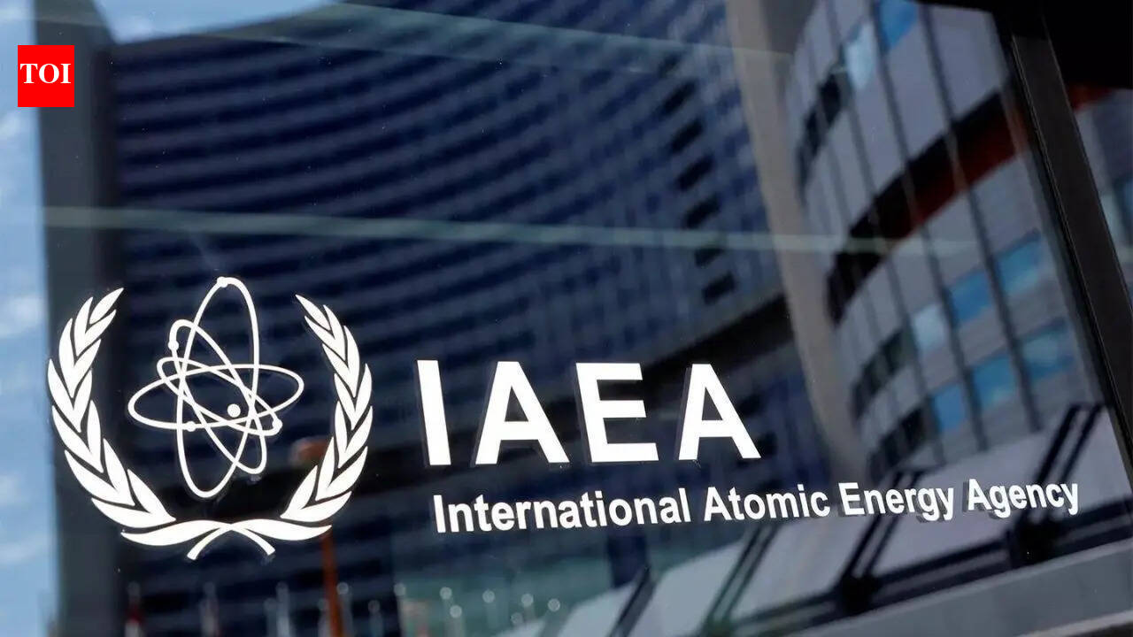 Iran faces fresh scrutiny as IAEA demands nuclear transparency