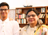 &ldquo;Mom told me to stop giving interviews&rdquo;: Famous teenage investigator Sarthak Sidhant shares her mother&rsquo;s reaction on him getting attention