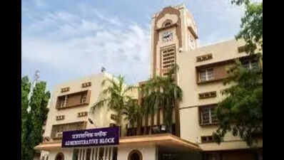 IIT Delhi, NIT Trichy sign MoU to facilitate joint research