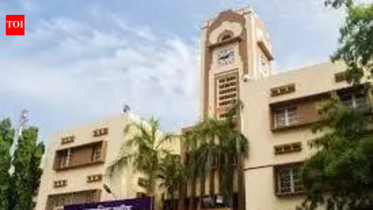 IIT Delhi, NIT Trichy sign MoU to facilitate joint research
