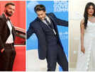 Virat beats SRK, PC to become India's most valuable celebrity