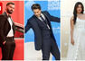Virat beats SRK, PC to become India's most valuable celebrity