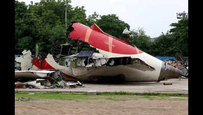 Air India 171: On crash anniversary, key questions await answers as Aircraft Accident Investigation Bureau report due