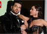 Tejasswi Prakash&rsquo;s 31st Birthday: Karan posts romantic note