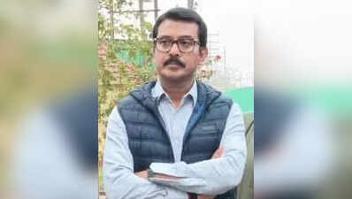 Twist in harassment case: Never met Swarup Biswas, says woman