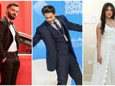 Virat beats SRK, PC to become India's most valuable celebrity