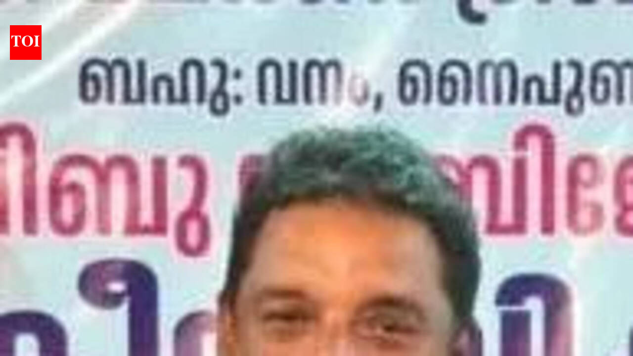 Dept to form spl team to curb wild elephant attacks