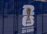 Who will win the 2026 FIFA World Cup? Bold prediction stuns football fans