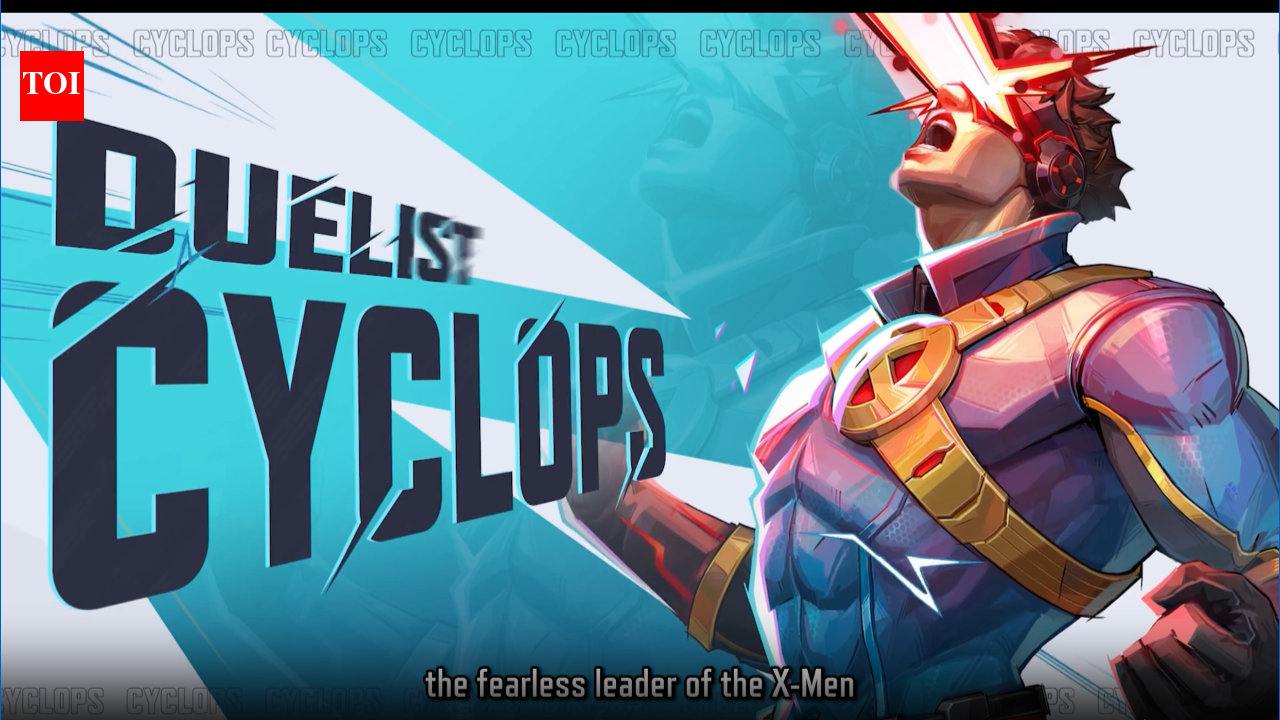 News thumbnail