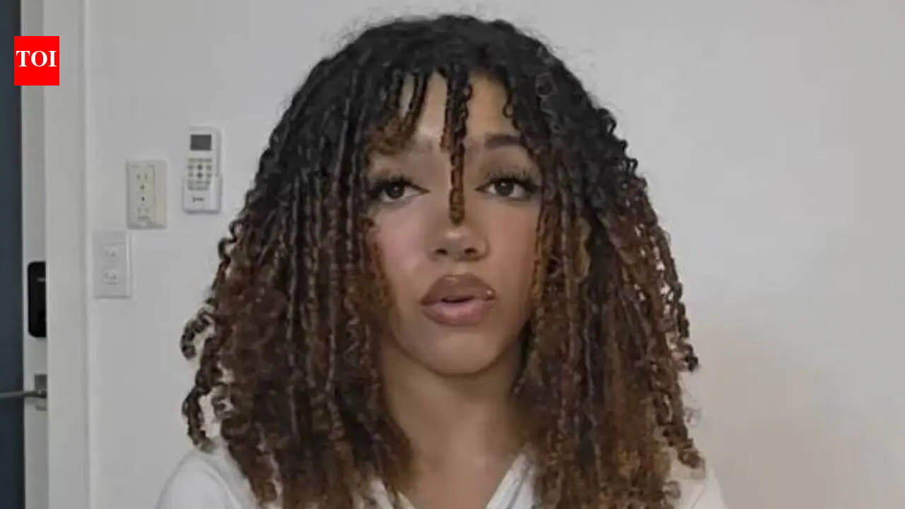 Twitch streamer Kathelina breaks silence after Imnotkenneth cheating claims as viral litter box camera controversy grows