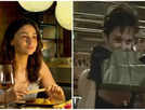 Alpha teaser: Fans spot similarities with La Femme Nikita