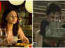 Alpha teaser: Fans spot similarities with La Femme Nikita