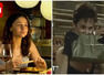 Alpha teaser: Fans spot similarities with La Femme Nikita