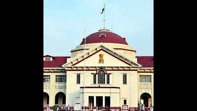 President appoints seven new judges to Patna HC