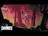 The Doomies Trailer: Max Mittelman and Madison Calderon Starrer The Doomies Official Trailer