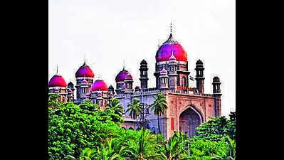 Telangana high court pulls up home department over repeated movie ticket fare hikes