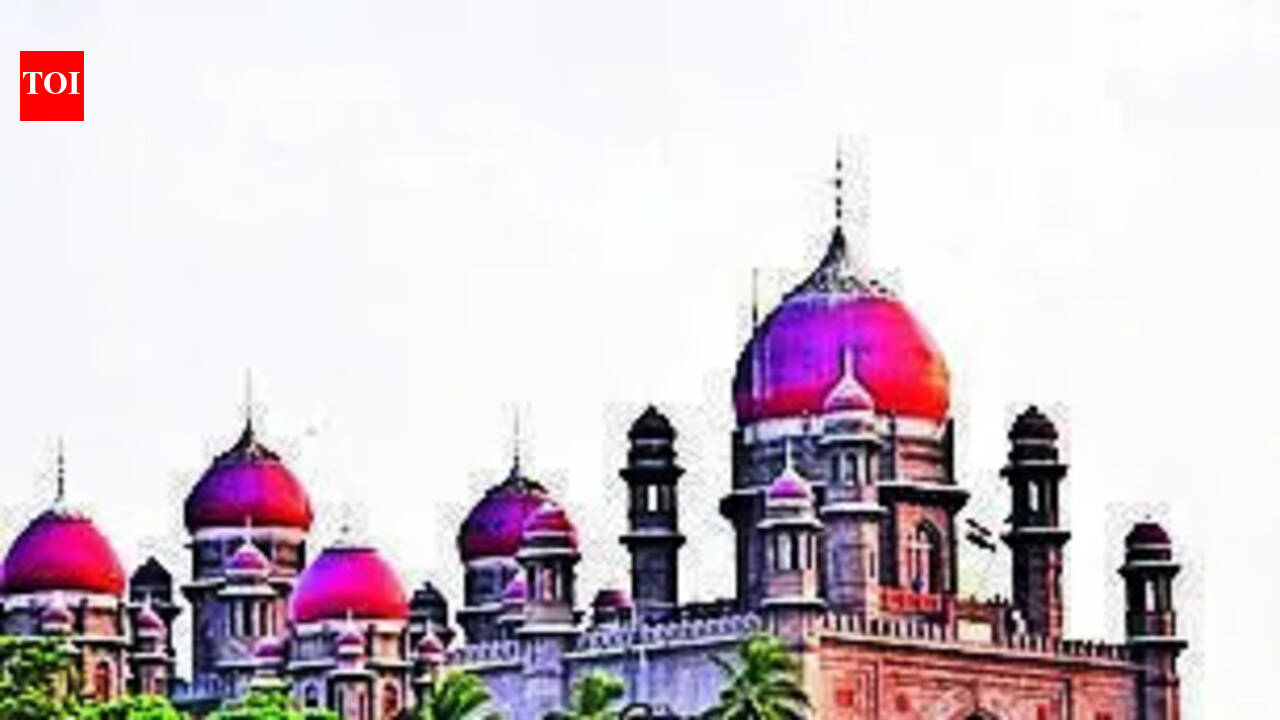Telangana high court pulls up home department over repeated movie ticket fare hikes