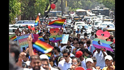Pride in Pune: Twin marches this weekend to reflect growing movement for LGBTQIA+ acceptance beyond symbolism