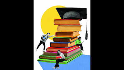 Edu dept revises Bhamashah award criteria