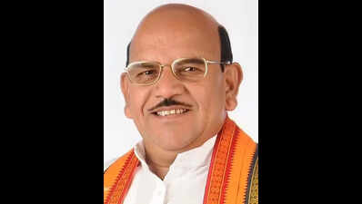 NCST directs HP govt to speed up Forest Rights Act cases in tribal areas