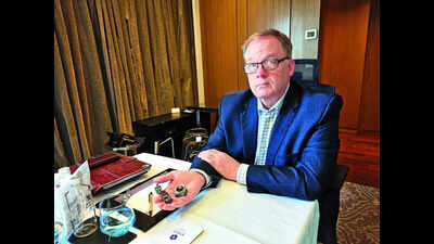 AI 171 crash: Lawyers representing 160-odd victims pin hopes on technical report