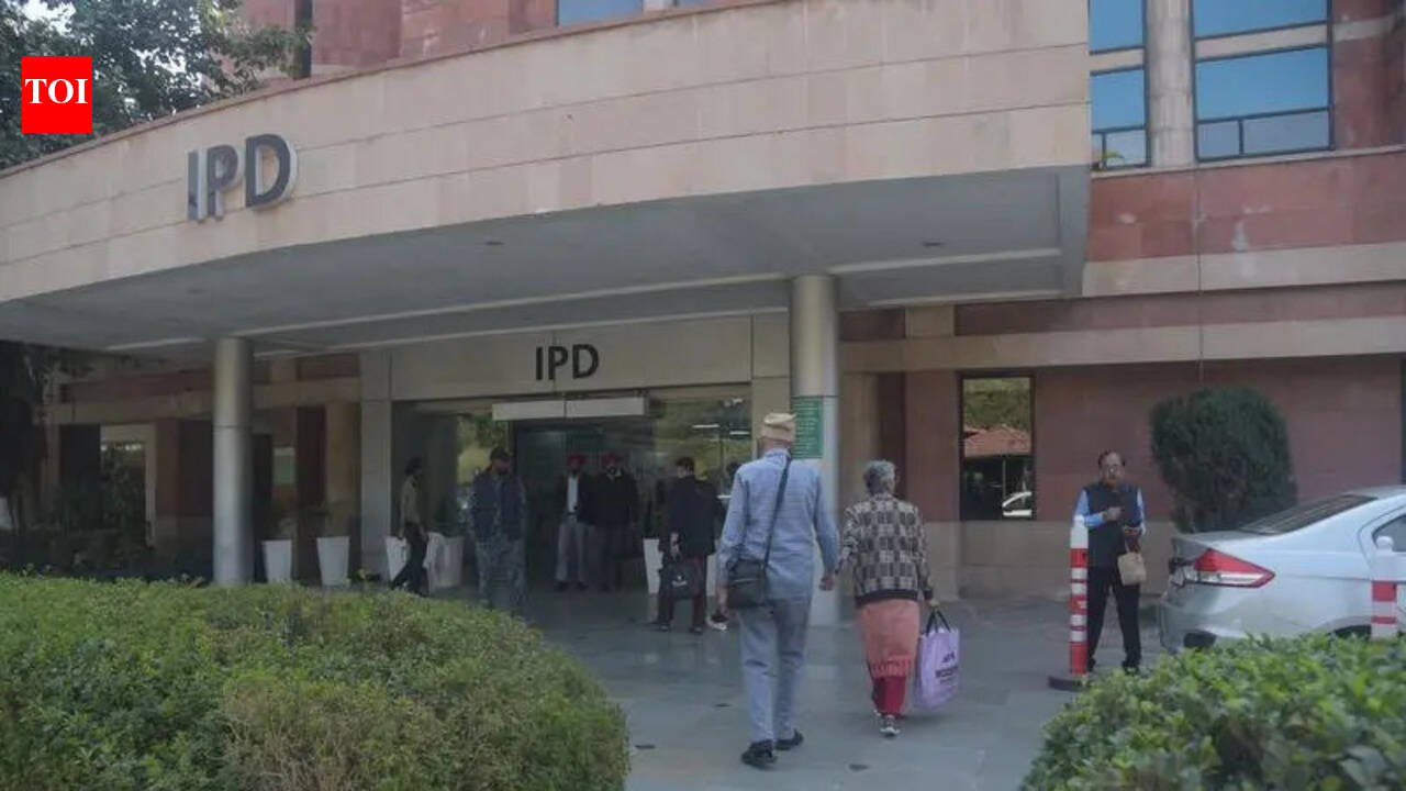 Punjab bars hospitals from withholding bodies over unpaid bills