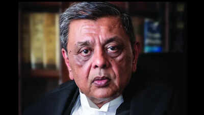 UK constabulary  provides information    to erstwhile  Bombay HC justice  and his household  successful  London