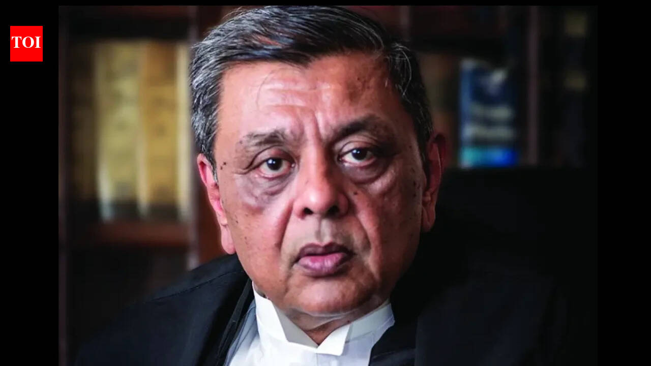 UK police provides security to former Bombay HC judge and his family in London