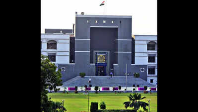 HC stays MGVCL action as GAIL flags gas supply risk