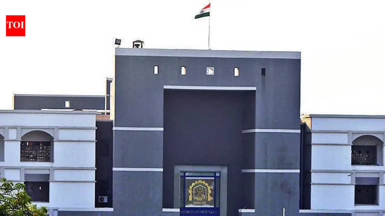 HC stays MGVCL action as GAIL flags gas supply risk