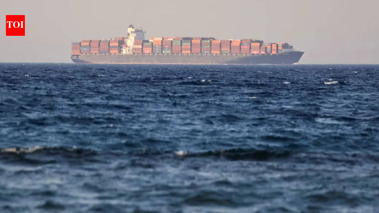 Diplomatic Friction: New Delhi Summons US Envoy Following Fatal Strike on Commercial Tanker in Gulf of Oman