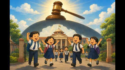CBSE schools must follow June 30 reopening order, demand associations, politicians