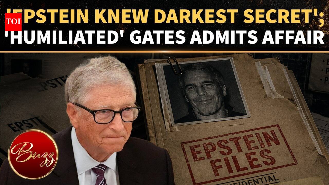 https://static.toiimg.com/thumb/msid-131644175,width-1280,height-720,imgsize-28964,resizemode-6,overlay-toi_sw,pt-32,y_pad-600/photo.jpg