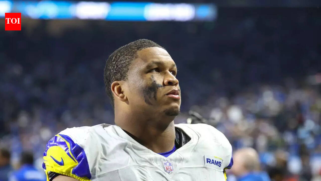 What Alaric Jackson allegedly said after his girlfriend revealed her pregnancy during the domestic abuse was horrifying