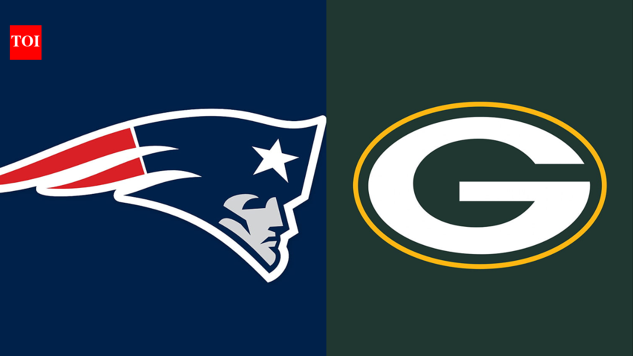 NFL Trade Rumor: New England Patriots and Green Bay Packers emerge as top landing spots for $22.5M Los Angeles Rams' TE