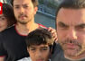 Seema Sajdeh reacts to getting back with Sohail Khan after divorce