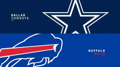 NFL Trade Rumors: Dallas Cowboys linked to $12 Million Miami Dolphins All-Pro in blockbuster defensive move